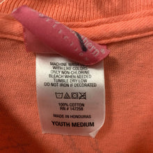 Load image into Gallery viewer, Archived on 2024-04-02 by SC for fulfilment
