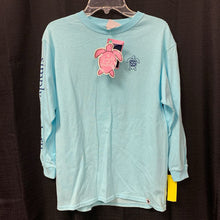 Load image into Gallery viewer, Archived on 2024-04-02 by SC for fulfilment
