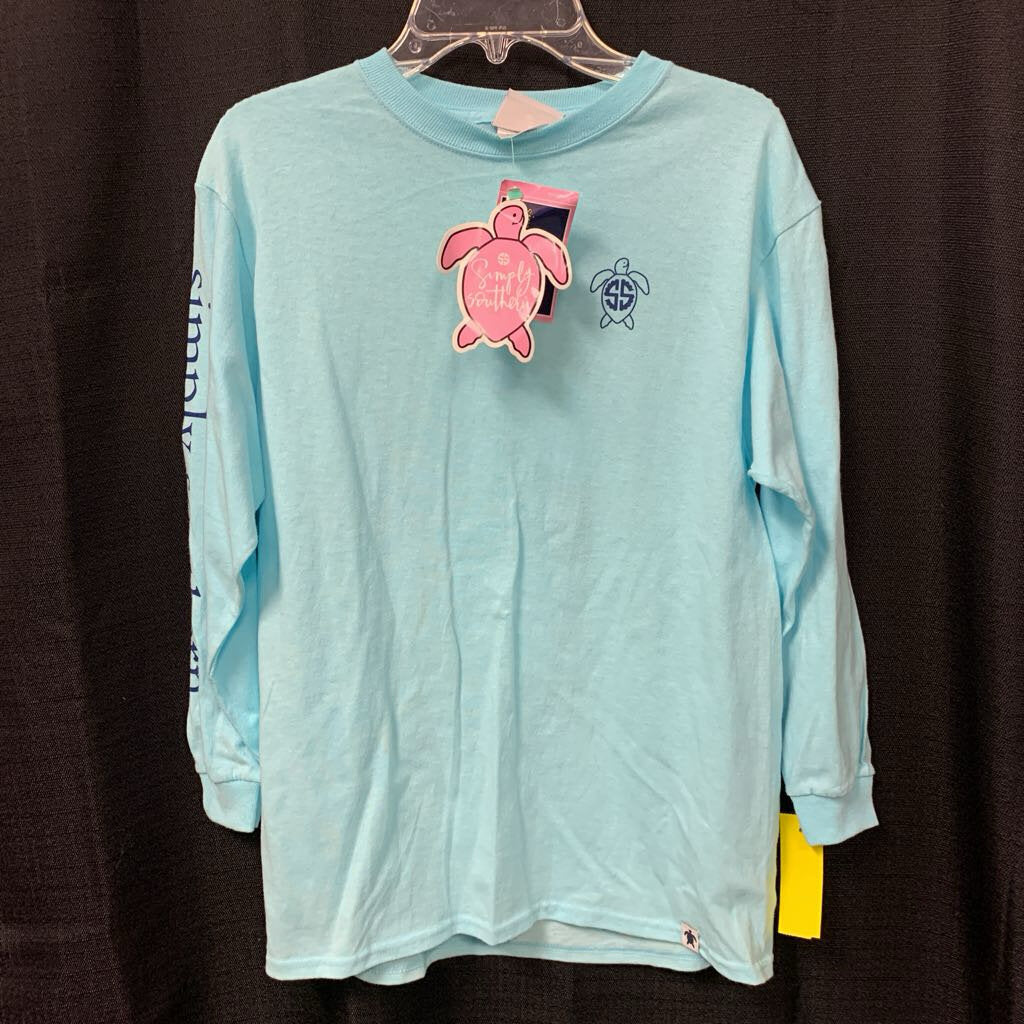 Archived on 2024-04-02 by SC for fulfilment