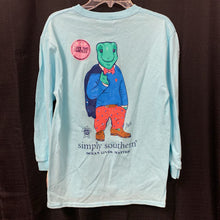 Load image into Gallery viewer, Archived on 2024-04-02 by SC for fulfilment
