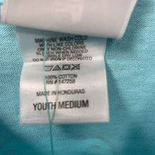 Load image into Gallery viewer, Archived on 2024-04-02 by SC for fulfilment
