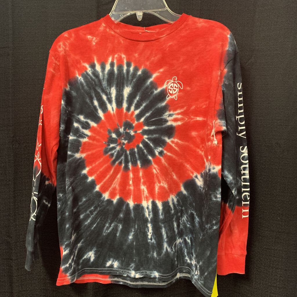 Archived on 2024-04-02 by SC for fulfilment