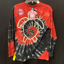 Load image into Gallery viewer, Archived on 2024-04-02 by SC for fulfilment
