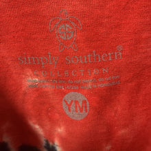 Load image into Gallery viewer, Archived on 2024-04-02 by SC for fulfilment
