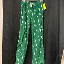 Load image into Gallery viewer, Archived on 2024-04-02 by SC for fulfilment
