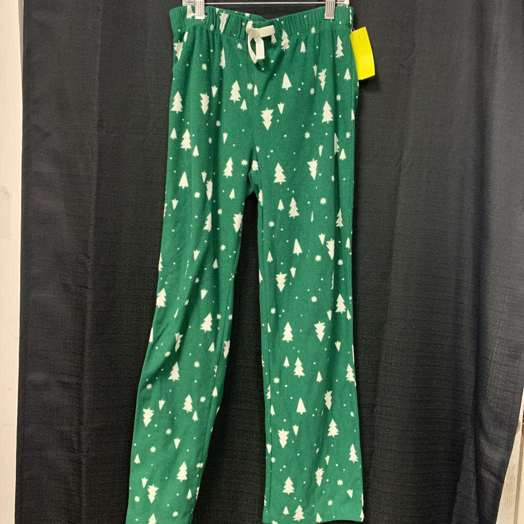 Archived on 2024-04-02 by SC for fulfilment