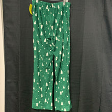 Load image into Gallery viewer, Archived on 2024-04-02 by SC for fulfilment
