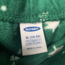 Load image into Gallery viewer, Archived on 2024-04-02 by SC for fulfilment
