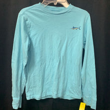 Load image into Gallery viewer, Archived on 2024-04-02 by SC for fulfilment
