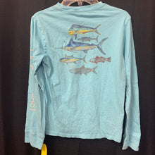 Load image into Gallery viewer, Archived on 2024-04-02 by SC for fulfilment
