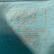 Load image into Gallery viewer, Archived on 2024-04-02 by SC for fulfilment
