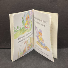 Load image into Gallery viewer, The Teeny Tiny Woman (Step Into Reading Level 1) -reader
