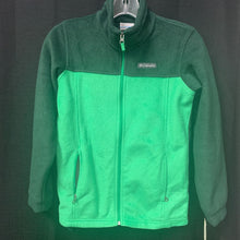 Load image into Gallery viewer, Archived on 2024-04-25 by SC for fulfilment
