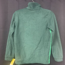 Load image into Gallery viewer, Archived on 2024-04-25 by SC for fulfilment
