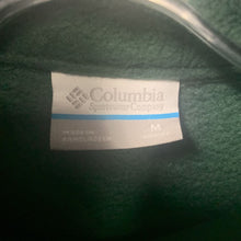 Load image into Gallery viewer, Archived on 2024-04-25 by SC for fulfilment
