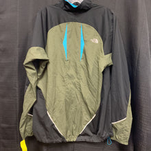 Load image into Gallery viewer, mens Rain Jacket
