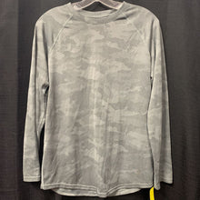 Load image into Gallery viewer, Archived on 2024-04-02 by SC for fulfilment
