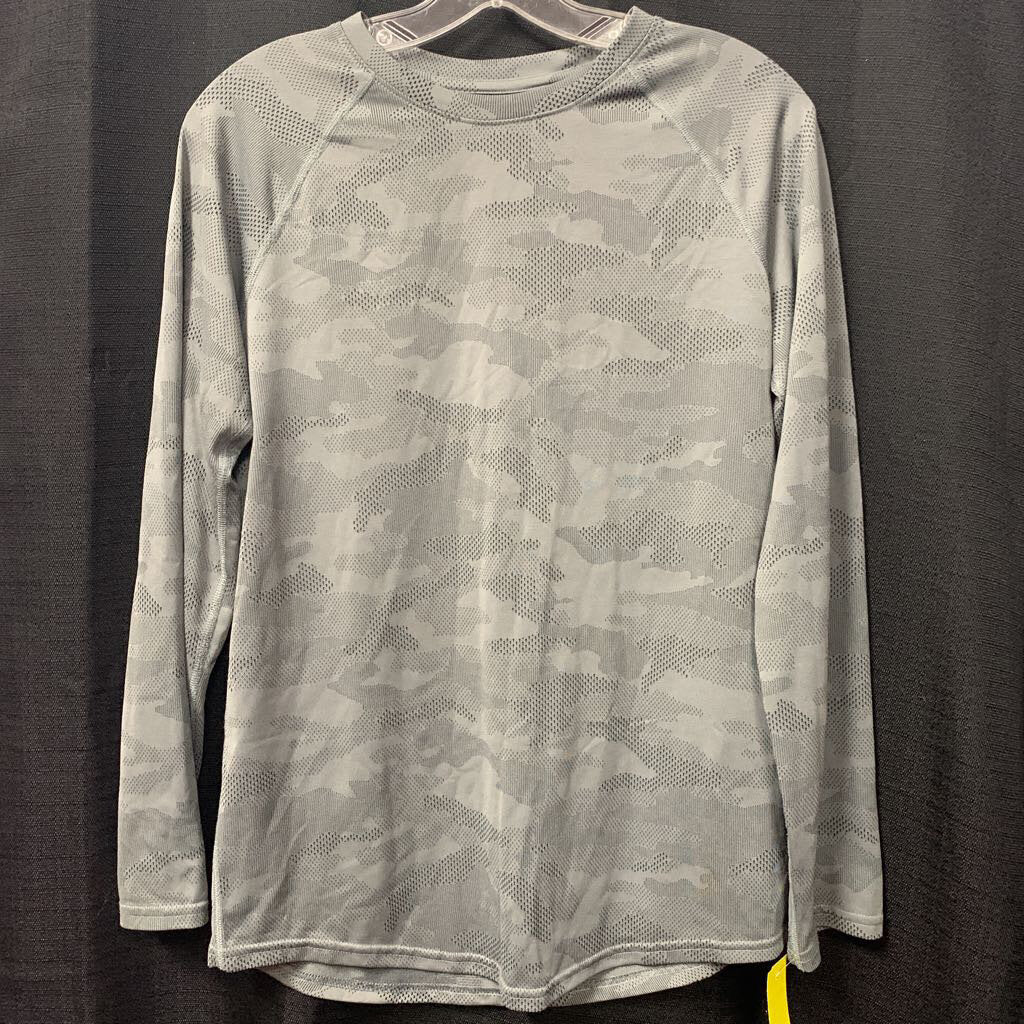 Archived on 2024-04-02 by SC for fulfilment