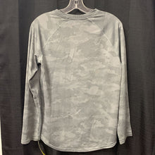 Load image into Gallery viewer, Archived on 2024-04-02 by SC for fulfilment
