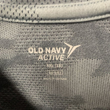 Load image into Gallery viewer, Archived on 2024-04-02 by SC for fulfilment
