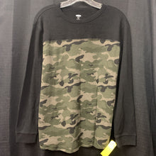 Load image into Gallery viewer, Archived on 2024-04-02 by SC for fulfilment
