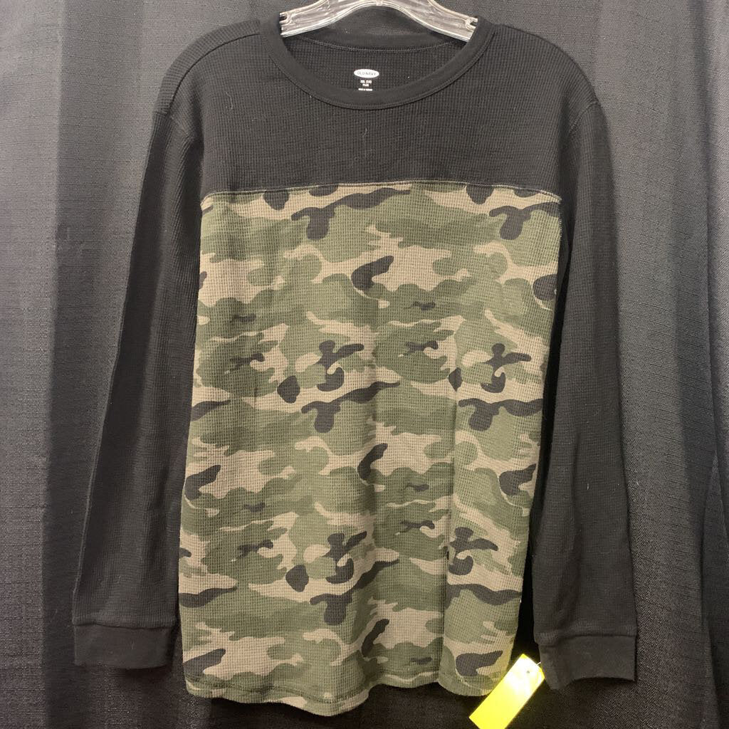 Archived on 2024-04-02 by SC for fulfilment