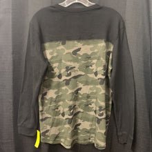 Load image into Gallery viewer, Archived on 2024-04-02 by SC for fulfilment
