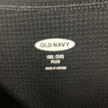 Load image into Gallery viewer, Archived on 2024-04-02 by SC for fulfilment
