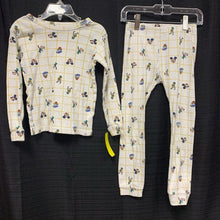 Load image into Gallery viewer, Archived on 2024-04-02 by SC for fulfilment
