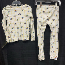 Load image into Gallery viewer, Archived on 2024-04-02 by SC for fulfilment
