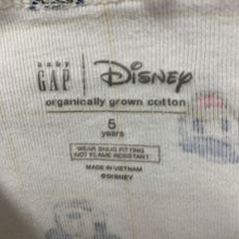 Load image into Gallery viewer, Archived on 2024-04-02 by SC for fulfilment
