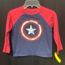 Load image into Gallery viewer, Archived on 2024-04-06 by SC for fulfilment
