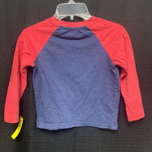 Load image into Gallery viewer, Archived on 2024-04-06 by SC for fulfilment
