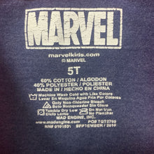 Load image into Gallery viewer, Archived on 2024-04-06 by SC for fulfilment
