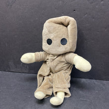 Load image into Gallery viewer, Mono Plush
