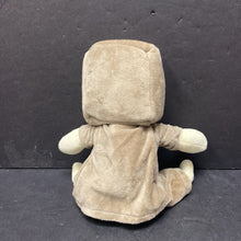 Load image into Gallery viewer, Mono Plush
