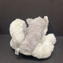 Load image into Gallery viewer, Wolf Plush
