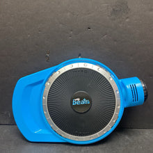 Load image into Gallery viewer, Bop It! Beats Battery Operated
