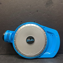 Load image into Gallery viewer, Bop It! Beats Battery Operated
