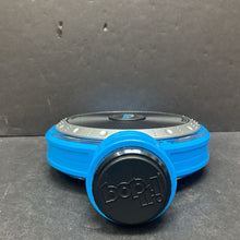 Load image into Gallery viewer, Bop It! Beats Battery Operated
