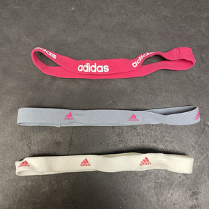 3pk Headbands