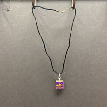 Load image into Gallery viewer, Pirates Necklace
