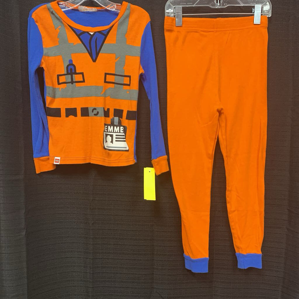 Archived on 2024-04-02 by SC for fulfilment