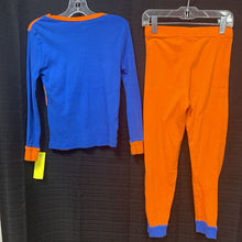 Load image into Gallery viewer, Archived on 2024-04-02 by SC for fulfilment
