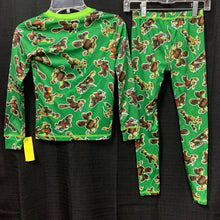 Load image into Gallery viewer, Archived on 2024-04-02 by SC for fulfilment
