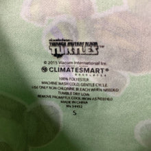 Load image into Gallery viewer, Archived on 2024-04-02 by SC for fulfilment
