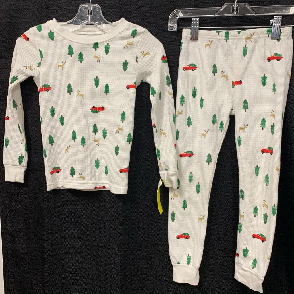 Archived on 2024-04-02 by SC for fulfilment