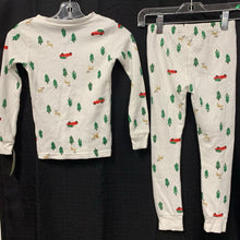 Load image into Gallery viewer, Archived on 2024-04-02 by SC for fulfilment
