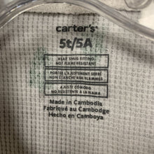 Load image into Gallery viewer, Archived on 2024-04-02 by SC for fulfilment
