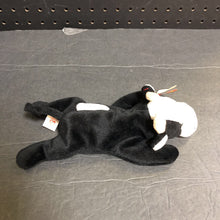 Load image into Gallery viewer, Daisy the Cow Beanie Baby

